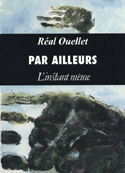 Par ailleurs